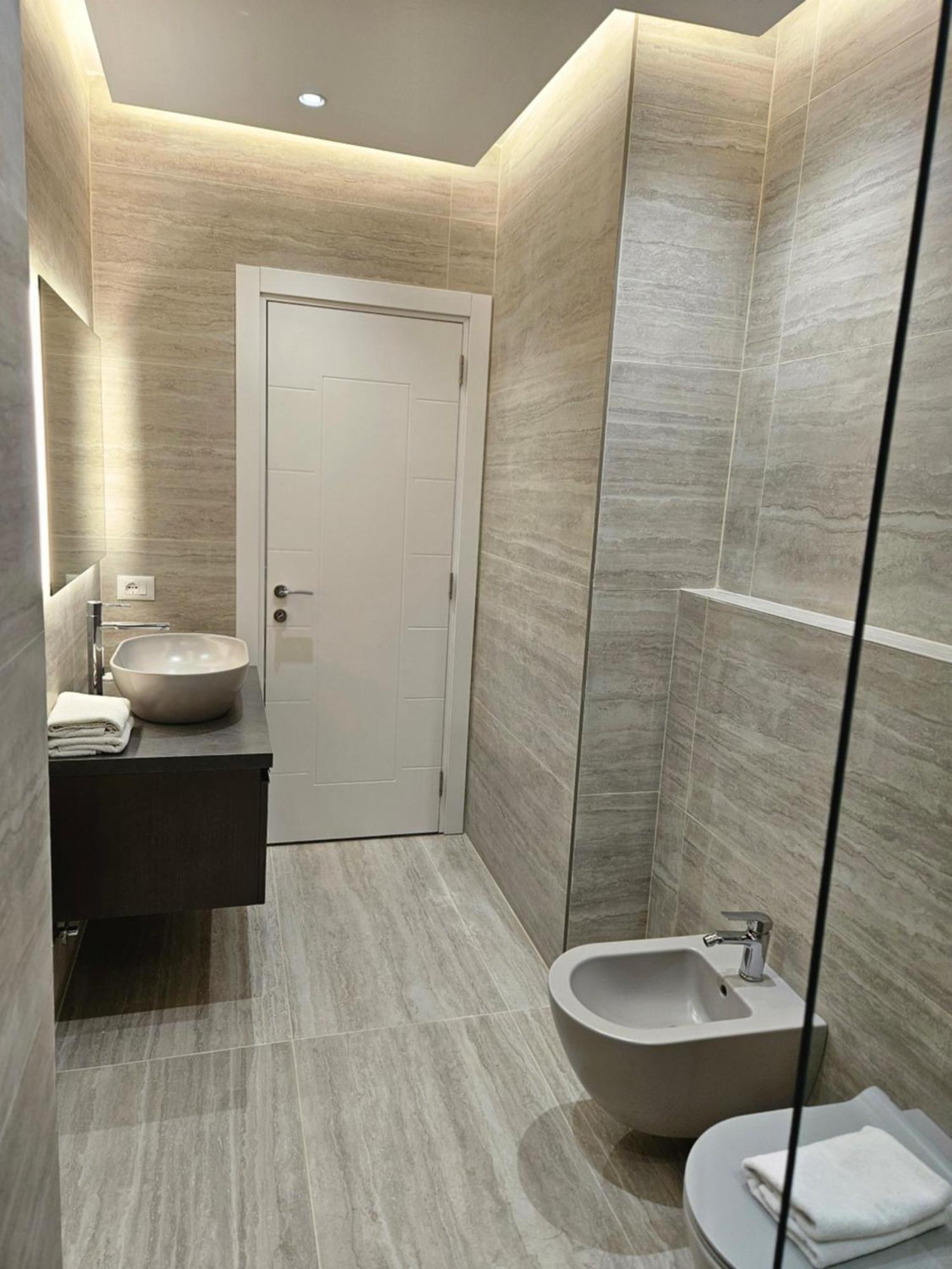 Miku Apartment-Modern 2Bedroom In Prime Location Tiranë Ngoại thất bức ảnh